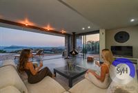 Image 9 : Villa à 03590 ALTEA (Espagne) - Prix 2.645.000 €