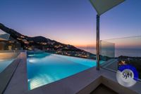 Image 16 : Villa à 03590 ALTEA (Espagne) - Prix 3.350.000 €