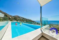 Image 14 : Villa à 03590 ALTEA (Espagne) - Prix 3.350.000 €