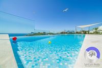 Image 15 : Villa à 03590 ALTEA (Espagne) - Prix 3.350.000 €
