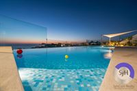Image 3 : Villa à 03590 ALTEA (Espagne) - Prix 3.350.000 €