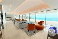 Image 1 : Villa à 03590 ALTEA (Espagne) - Prix 3.350.000 €