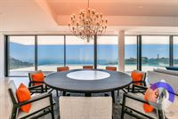 Image 11 : Villa à 03590 ALTEA (Espagne) - Prix 3.350.000 €