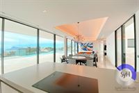 Image 12 : Villa à 03590 ALTEA (Espagne) - Prix 3.350.000 €