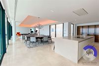 Image 4 : Villa à 03590 ALTEA (Espagne) - Prix 3.350.000 €