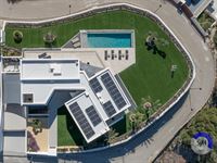 Image 8 : Villa à 03590 ALTEA (Espagne) - Prix 3.350.000 €
