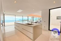 Image 7 : Villa à 03590 ALTEA (Espagne) - Prix 3.350.000 €