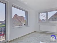 Image 9 : Maison à 7971 BASÈCLES (Belgique) - Prix 270.000 €