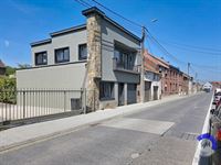 Image 20 : Maison à 7971 BASÈCLES (Belgique) - Prix 270.000 €