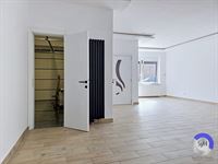 Image 19 : Maison à 7971 BASÈCLES (Belgique) - Prix 270.000 €