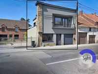 Image 63 : Maison à 7971 BASÈCLES (Belgique) - Prix 270.000 €