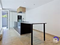 Image 25 : Maison à 7971 BASÈCLES (Belgique) - Prix 270.000 €