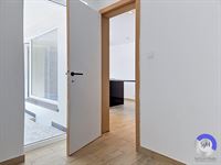 Image 29 : Maison à 7971 BASÈCLES (Belgique) - Prix 270.000 €