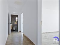 Image 56 : Maison à 7971 BASÈCLES (Belgique) - Prix 270.000 €