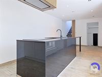 Image 38 : Maison à 7971 BASÈCLES (Belgique) - Prix 270.000 €