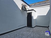 Image 49 : Maison à 7971 BASÈCLES (Belgique) - Prix 270.000 €