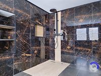 Image 39 : Maison à 7971 BASÈCLES (Belgique) - Prix 270.000 €