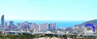 Image 17 : Penthouse à 03509 FINESTRAT (Espagne) - Prix 565.000 €
