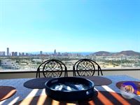 Image 15 : Penthouse à 03509 FINESTRAT (Espagne) - Prix 565.000 €