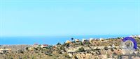 Image 3 : Penthouse à 03509 FINESTRAT (Espagne) - Prix 565.000 €
