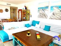 Image 12 : Penthouse à 03509 FINESTRAT (Espagne) - Prix 565.000 €