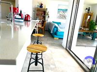 Image 11 : Penthouse à 03509 FINESTRAT (Espagne) - Prix 565.000 €