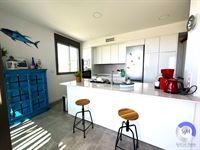 Image 7 : Penthouse à 03509 FINESTRAT (Espagne) - Prix 565.000 €