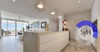 Image 3 : Penthouse à 03590 ALTEA (Espagne) - Prix 860.000 €