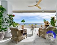 Image 12 : Penthouse à 03590 ALTEA (Espagne) - Prix 860.000 €