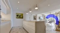 Image 10 : Penthouse à 03590 ALTEA (Espagne) - Prix 860.000 €
