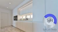 Image 8 : Penthouse à 03590 ALTEA (Espagne) - Prix 860.000 €