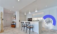 Image 7 : Penthouse à 03590 ALTEA (Espagne) - Prix 860.000 €