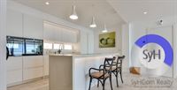 Image 9 : Penthouse à 03590 ALTEA (Espagne) - Prix 860.000 €