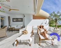 Image 6 : Penthouse à 03590 ALTEA (Espagne) - Prix 860.000 €