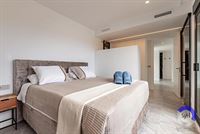 Image 12 : Villa à 03509 FINESTRAT (Espagne) - Prix 1.450.000 €