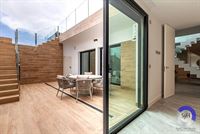 Image 13 : Villa à 03509 FINESTRAT (Espagne) - Prix 1.450.000 €