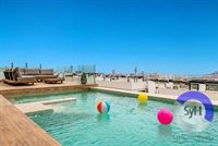 Image 3 : Villa à 03509 FINESTRAT (Espagne) - Prix 1.450.000 €