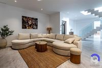 Image 9 : Villa à 03509 FINESTRAT (Espagne) - Prix 1.450.000 €