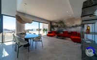Image 7 : Villa à 03509 FINESTRAT (Espagne) - Prix 1.450.000 €