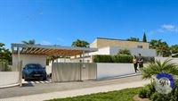 Image 3 : Villa à 03530 LA NUCIA (Espagne) - Prix 720.000 €