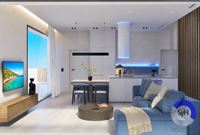 Image 7 : Villa à 03530 LA NUCIA (Espagne) - Prix 720.000 €