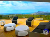 Image 15 : Villa à 03590 ALTEA (Espagne) - Prix 4.895.000 €