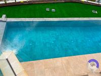 Image 13 : Villa à 03590 ALTEA (Espagne) - Prix 4.895.000 €