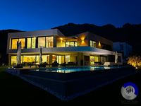 Image 6 : Villa à 03590 ALTEA (Espagne) - Prix 4.895.000 €