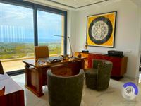 Image 9 : Villa à 03590 ALTEA (Espagne) - Prix 4.895.000 €