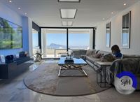 Image 12 : Appartement à 03590 ALTEA (Espagne) - Prix 895.000 €