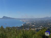 Image 3 : Appartement à 03590 ALTEA (Espagne) - Prix 895.000 €