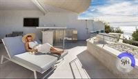 Image 4 : Appartement à 03590 ALTEA (Espagne) - Prix 895.000 €