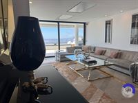 Image 6 : Appartement à 03590 ALTEA (Espagne) - Prix 895.000 €