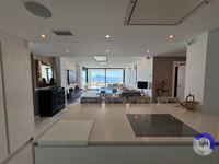Image 7 : Appartement à 03590 ALTEA (Espagne) - Prix 895.000 €